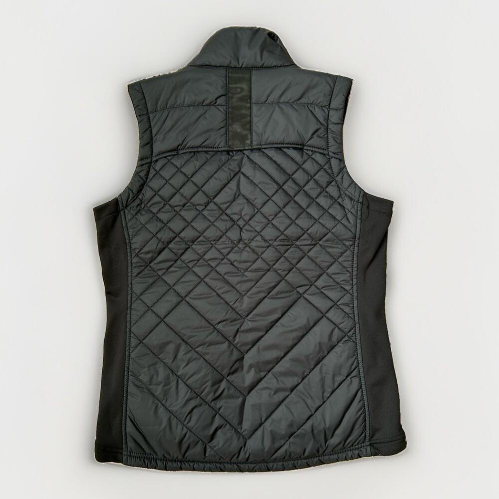 Undertech Undercover Concealed Carry Crossroads Fitted Vest Women's Size Medium - Picture 3 of 16